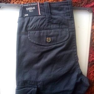 Tommy Hilfiger sz 30 Men's shorts